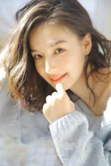 特大欧美黑人巨大XXOO